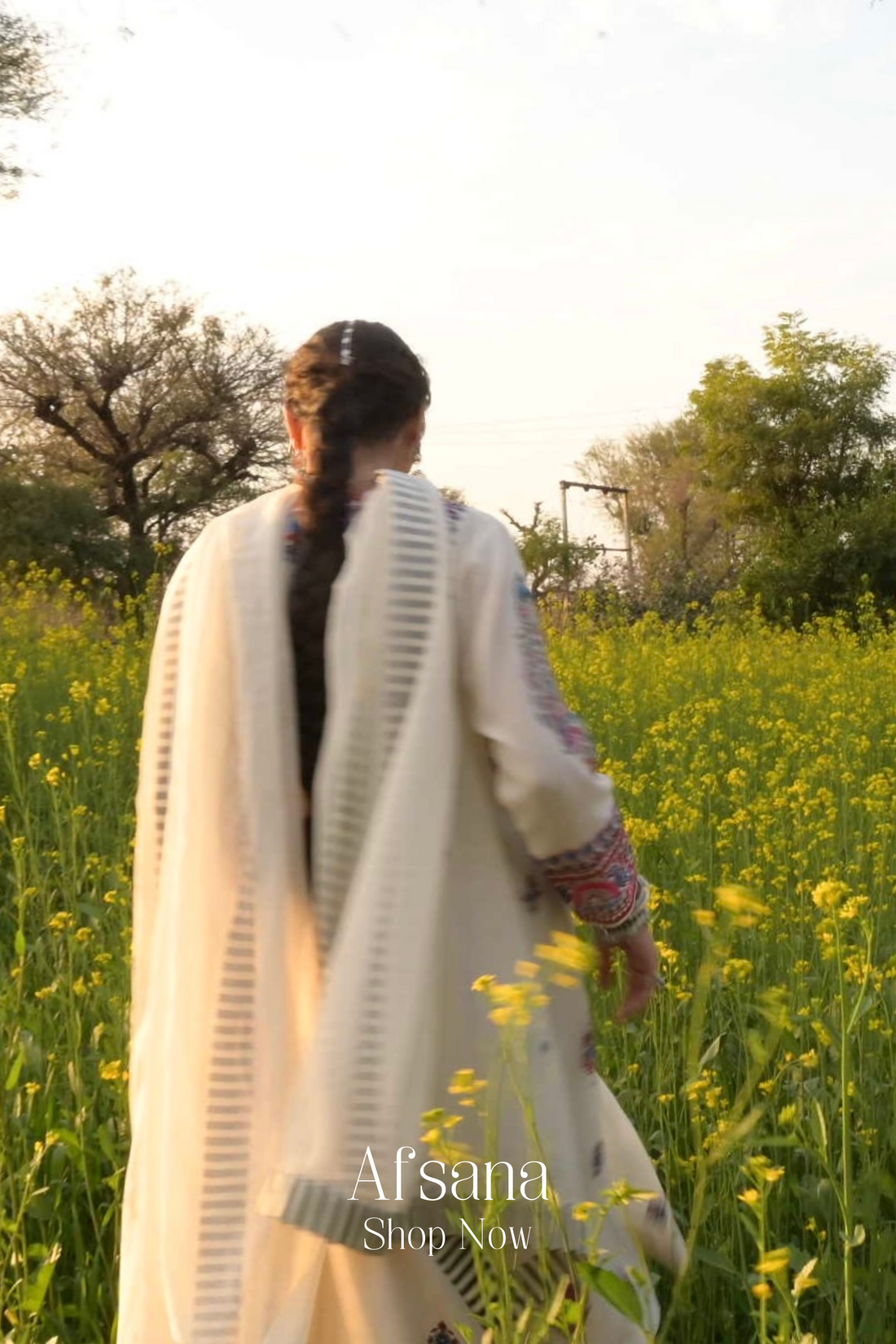 Indian Clothing Stores Online 2026.Indian Clothing Store Online | Indian Dresses online - Heena Kochhar