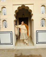 KANGANA RANAUT IN SIFAAT