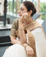 TABU IN CUSTOM MADE HK