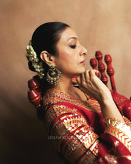 TABU IN IBSHAAM