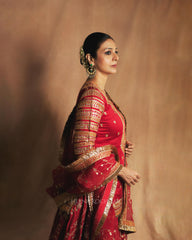 TABU IN IBSHAAM