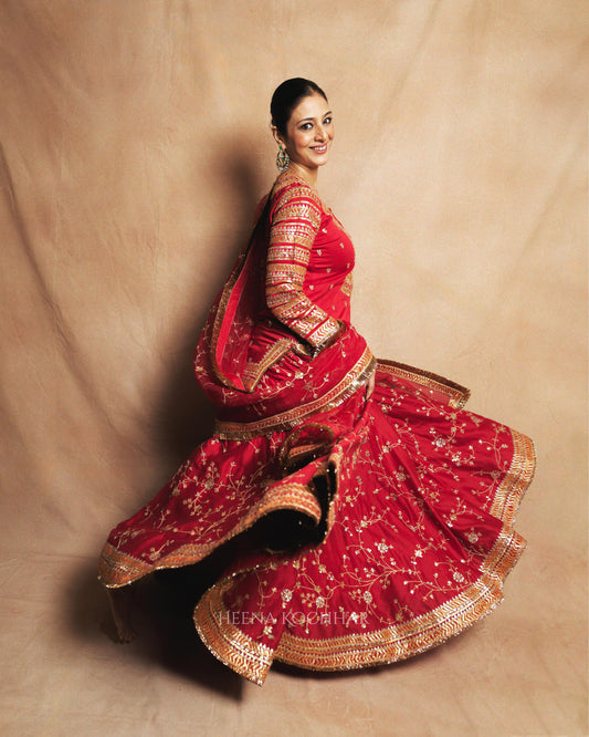 TABU IN IBSHAAM