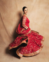 TABU IN IBSHAAM