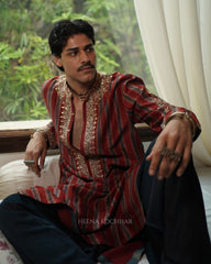 SAAD