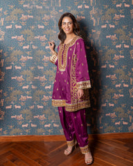 MONA SINGH IN CUSTOM DILMEHBOOB