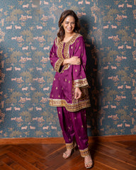 MONA SINGH IN CUSTOM DILMEHBOOB