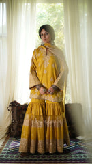 SHAIMA