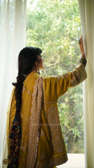 SHAIMA