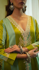 AALIMA