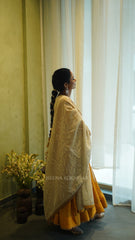 ASIYA