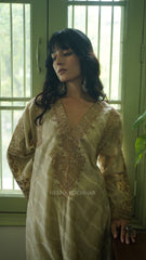 SARWAT