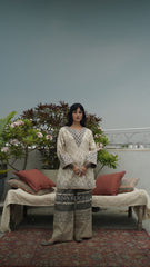 SAMREEN