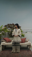 SAMREEN