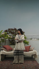 SAMREEN