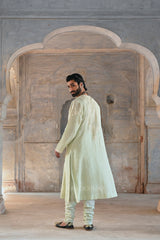 UNWAN