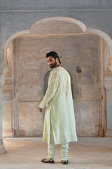 UNWAN