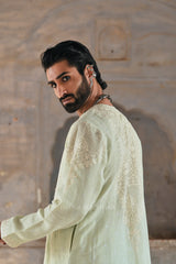 UNWAN