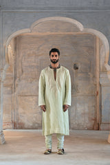 UNWAN