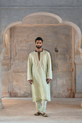 UNWAN