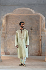 UNWAN