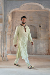 UNWAN