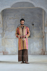UMAR