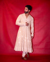 SHAHID KAPOOR IN AISTAN